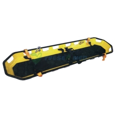 YSDW-BS004 Hot Selling Carbon fiber basket stretcher