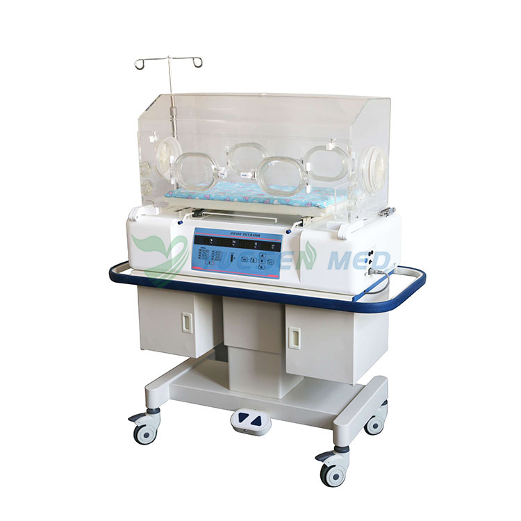 Hot Selling Infant Incubator