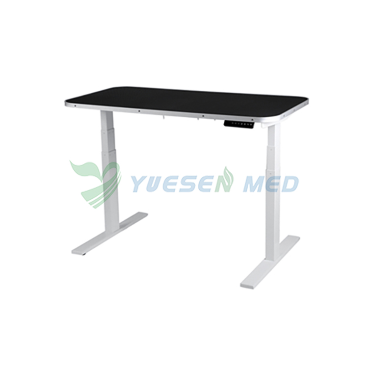 Animal Clinic New generation Durable Grooming Table