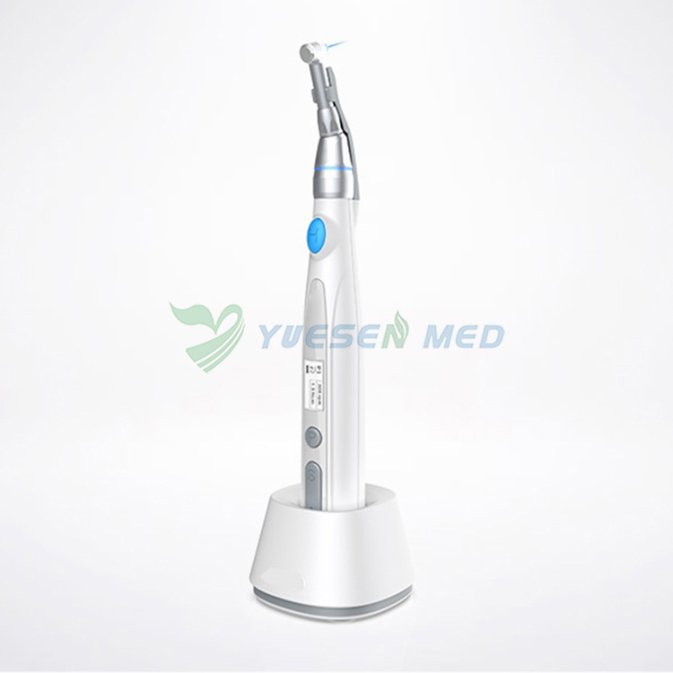 Dental endodontic Root Canal Treatment Motor