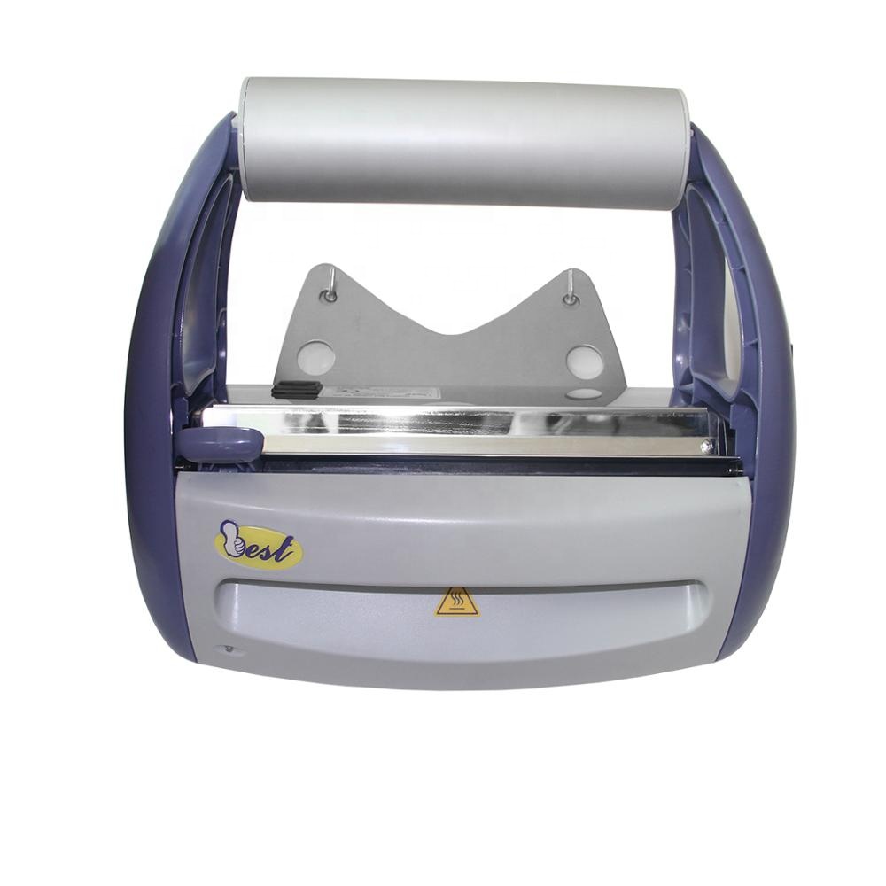 Dental Device Sealing Machine