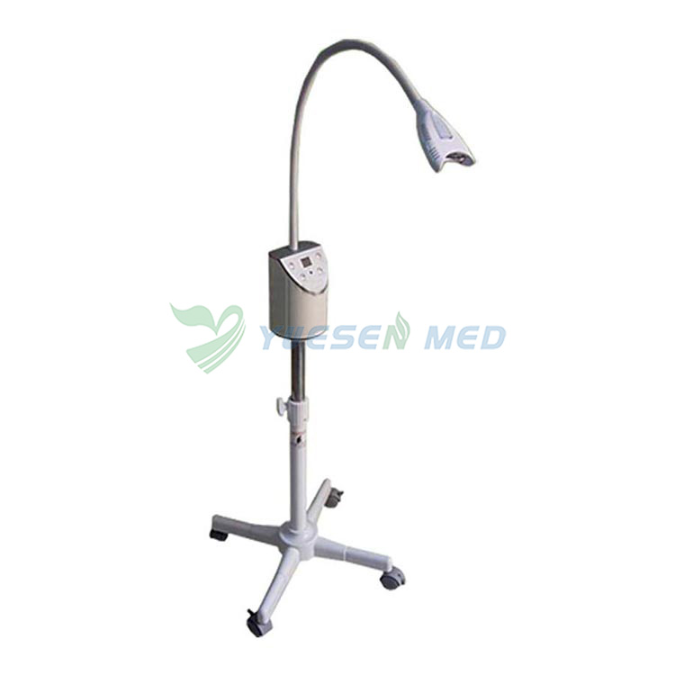 Dental Professional Teeth Whitening Light Machine