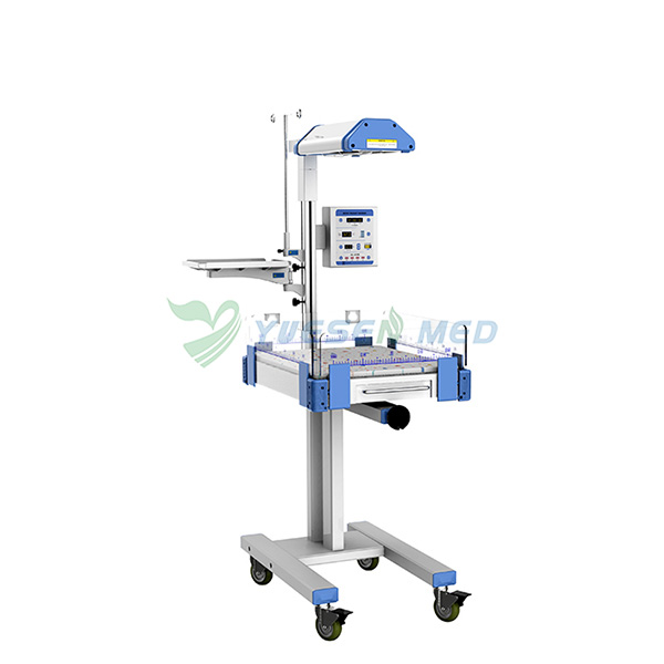 Factory Price Medical Newborn Infant 