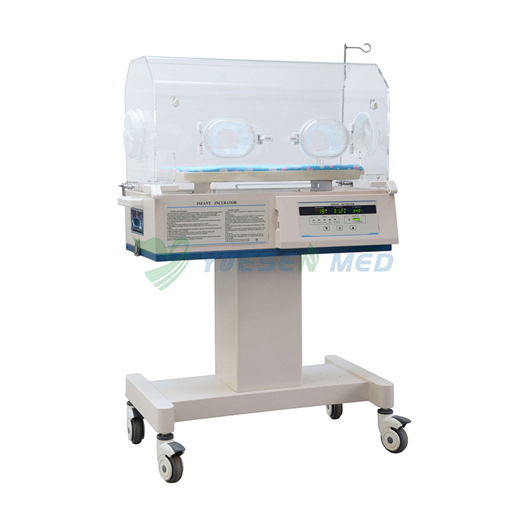 New born baby infant incubator