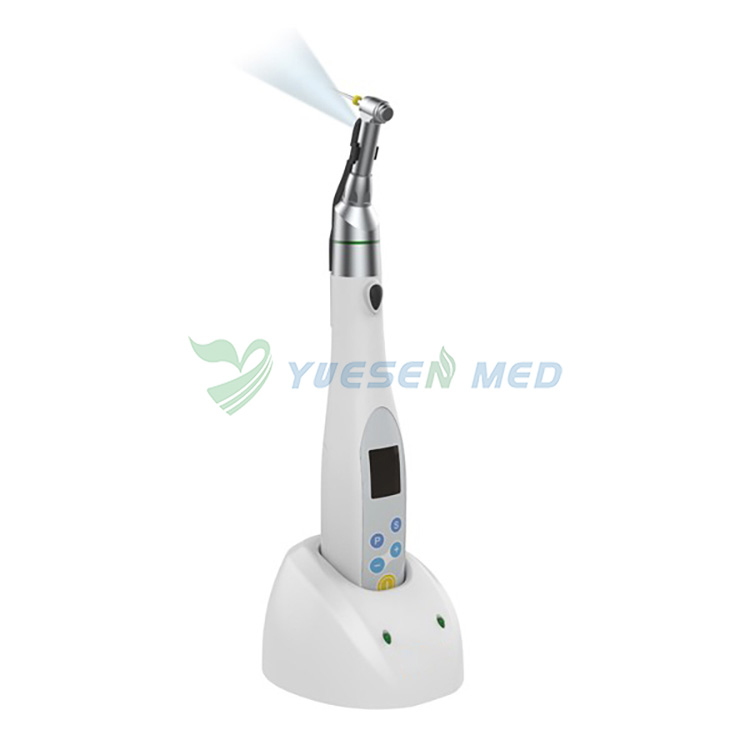 Dental endodontic Root Canal Treatment Motor