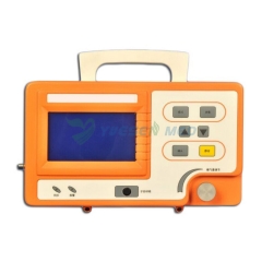 COVID-19 Portable Medical Ventilator YSAV-H602