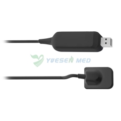 جهاز استشعار رقمي داخل الفم YSRVG-1X