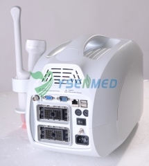 Scanner de ultrassom de mesa YSB0123