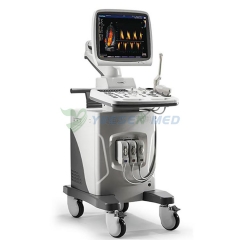 SSI-6000 Sonoscape ultrasound machine