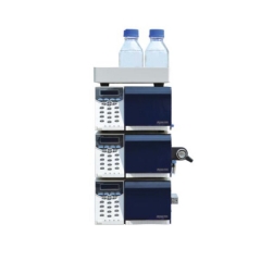 HPLC High Performance Liquid Chromatography YS-HPLC1100