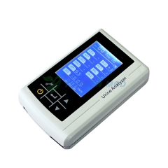 جهاز تحليل البول الصغير YSU-Mini