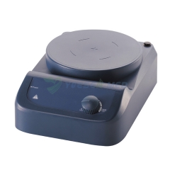 YSTE-MSPB magnetic stirrer