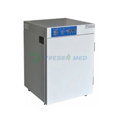 WJ-3 CO2 Incubator Lab Incubator