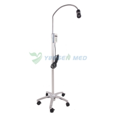 Mobile Led Examination Light