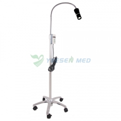 Mobile LED Examination Lamp