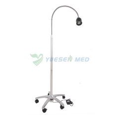 Lampe d'examen halogène 35W