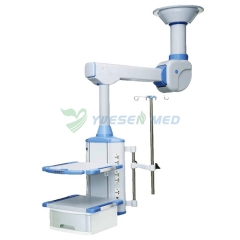 YSOT-DT01D Индивидуальная электрическая хирургическая газовая подвеска на одну руку