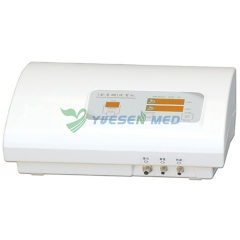 YS-XW04 High Quality Irrigation Tool Medical Stomach Washing Machines