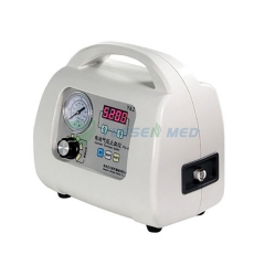 扭矩Pneumático Automático Médico YTQ-B