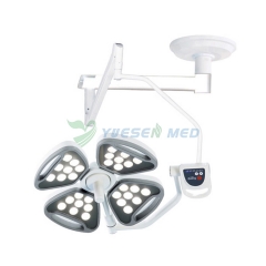 Lumière chirurgicale LED de salle d'opération médicale d'ampoules durables de la longue durée 32