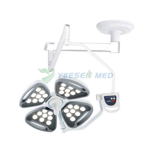 Lumière chirurgicale LED de salle d&#39;opération médicale d&#39;ampoules durables de la longue durée 32