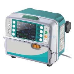 Infusion Pump YSSY-1000