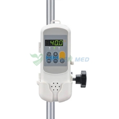 High Quality Blood Infusion Warmer With Good Price