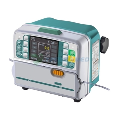 Infusion Pump YSSY-1002