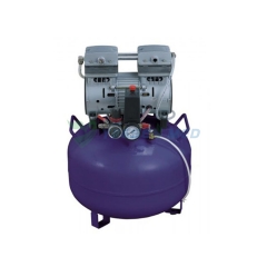 Dental Medical Air Compressor