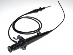 rolaringoscopio de fibra YSNJ-EP66
