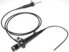 Coledocoscopio de fibra YSNJ-HP66