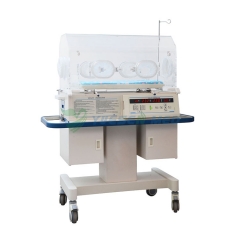 优质婴儿培养箱YSBB-300C