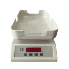 YSTE-CXC12A Blood Collection Monitor