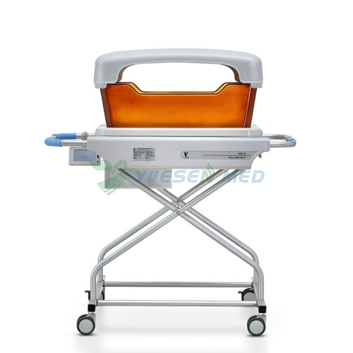 Medical Neonatal Phototherapy Unit YSNBB-III