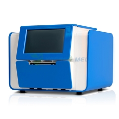 Fully Automated HbA1c Analyzer YSTE-H62