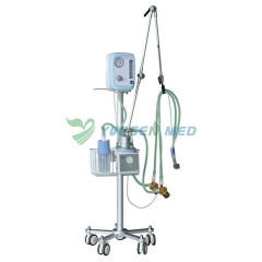 Mobile Cpap Ventilation Systems YSAV200D