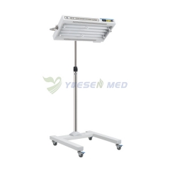 Unidad de fototerapia neonatal YSXHZ-90