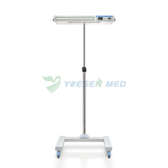 YSXHZ-90L Newborn baby infant phototherapy