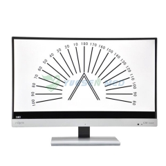 Monitor de gráficos YSCM190P