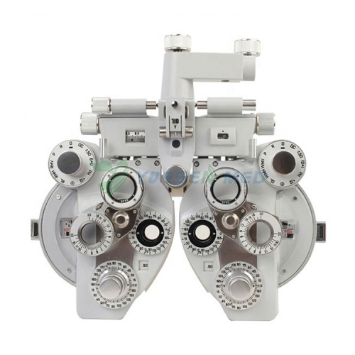 自动视光仪YSPHR30
