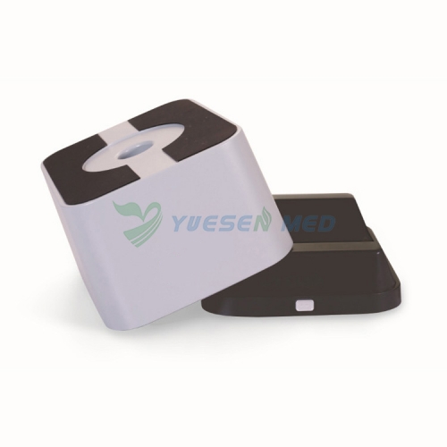 YSTE-GIS Gel imaging system
