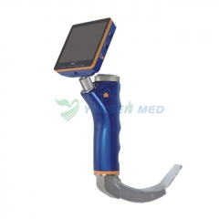 Medical Visual Laryngoscope YSENT-HJ30C