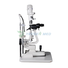 Slit Lamp Microscope YSLXD-JER