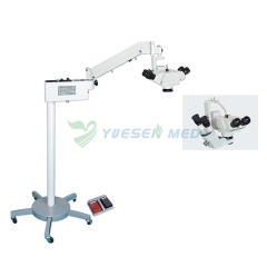 Operating microscope YSOM-X-4C