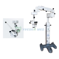 Microscope opératoire YSOM-X-6A
