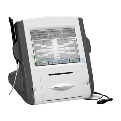 Офтальмологический биометр и пахиметр YSSW-1000AP