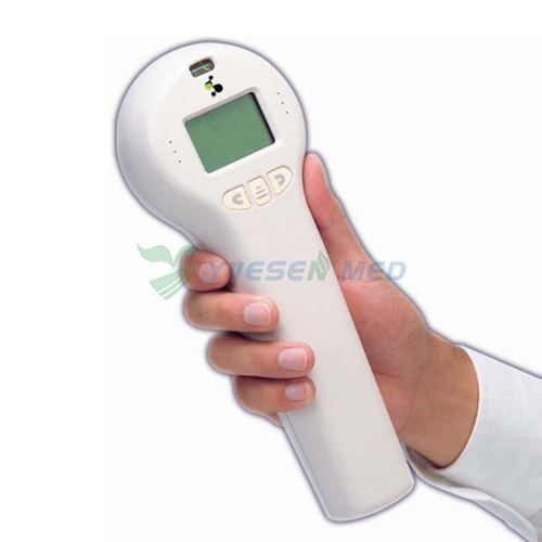 Portable keratometer YSQLY100