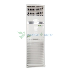 Очистители воздуха Очиститель воздуха Dynamic Air Disinfector (Stand type) для клиники YSMJ-G150