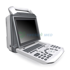 VET Handhold Animal Color Ultrasound Machine YSB-V30-VET