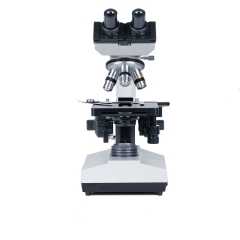 Laboratoire clinique microscope électronique YSXWJ107BN